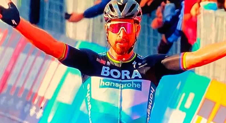 peter sagan