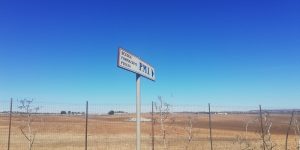 santeramo centrale biomasse