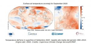 settembre 2020
