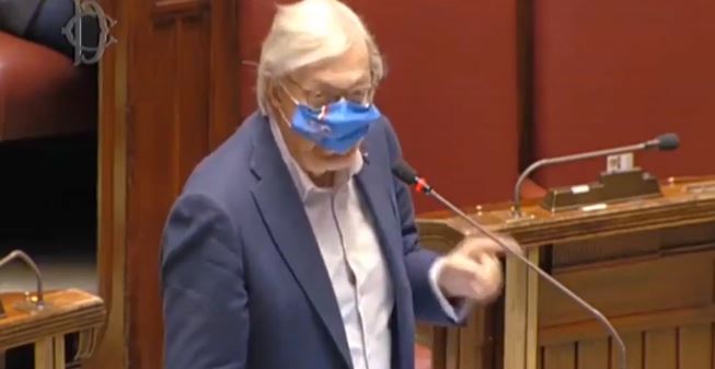 sgarbi