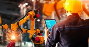 sicurezza sul lavoro