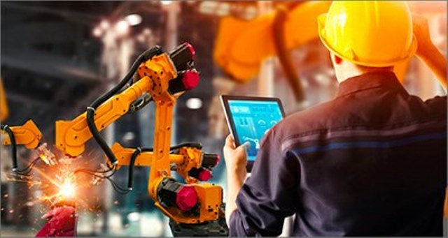 sicurezza sul lavoro