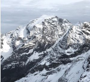 stelvio