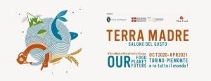 terra madre