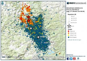 terremoti 2016