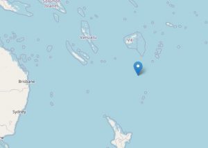 terremoto fiji