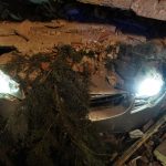 Terremoto nell’Egeo, si aggrava il bilancio di morti a Smirne: si continua a scavare tra le macerie per cercare sopravvissuti [FOTO e VIDEO]