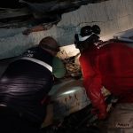 Terremoto nell’Egeo, si aggrava il bilancio di morti a Smirne: si continua a scavare tra le macerie per cercare sopravvissuti [FOTO e VIDEO]