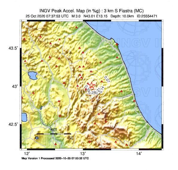 terremoto visso fiastra macerata