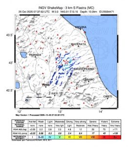 terremoto visso fiastra macerata