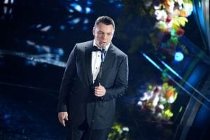 tiziano ferro