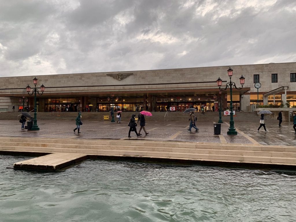 venezia