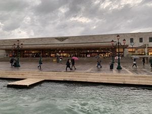 venezia