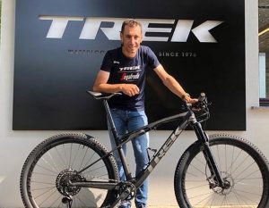 vincenzo nibali