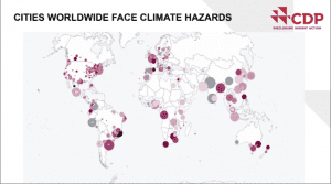 webinar cmcc clima
