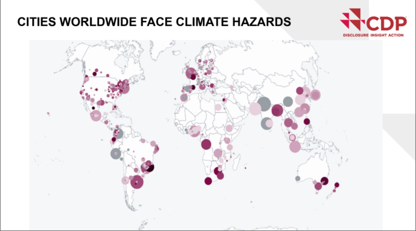 webinar cmcc clima