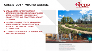 webinar cmcc clima