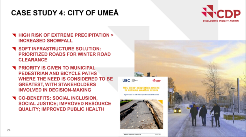 webinar cmcc clima