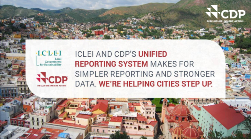 webinar cmcc clima