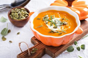 zuppa