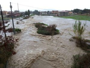 Crotone 2020