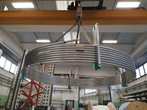 Gabbia di Faraday