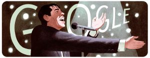 Jacques Brel