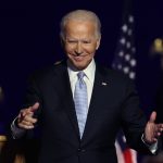 Oggi Joe Biden compie 78 anni, sarà il più anziano presidente degli USA