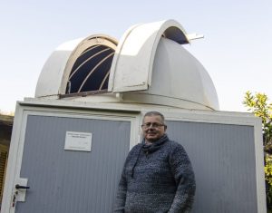 Nello Ruocco