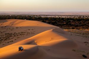 africa