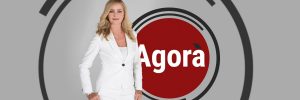 agora rai3