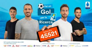 airc