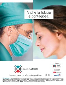 alleamici