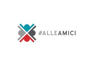 alleamici