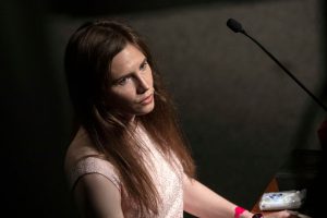amanda knox