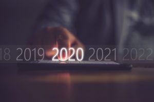 anno 2020