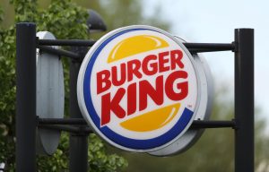 burger kin
