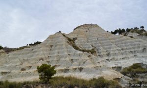 calanchi palizzi