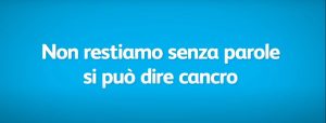 cancro