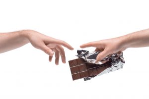 cioccolato