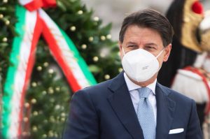 conte