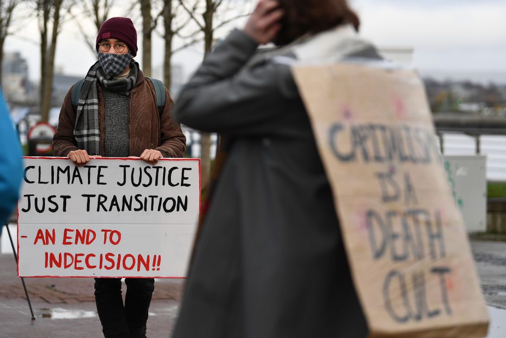 cop26