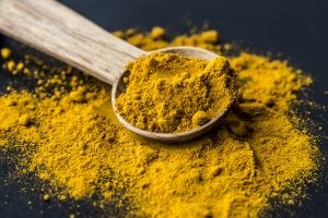 curcuma
