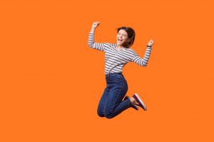 energia donna