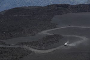 etna