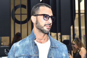 fabrizio corona