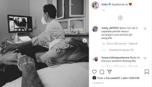 ferragni fedez