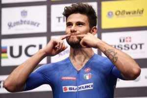 filippo ganna
