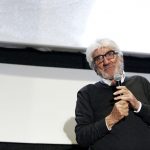 Morto Gigi Proietti: addio all’amato attore romano, era ricoverato da giorni