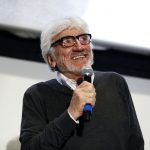 Morto Gigi Proietti: addio all’amato attore romano, era ricoverato da giorni